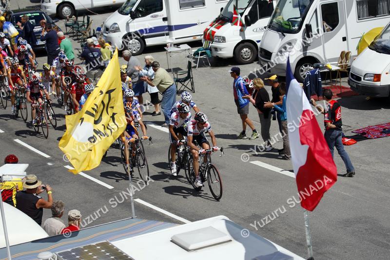 Peloton on Col du Tourmalet004p.jpg